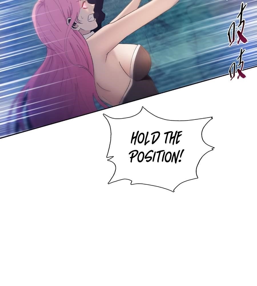 The Doomsday Ruthless Man: Hoarding Trillions of Supplies at the Beginning Chapter 27 - Page 99 in English