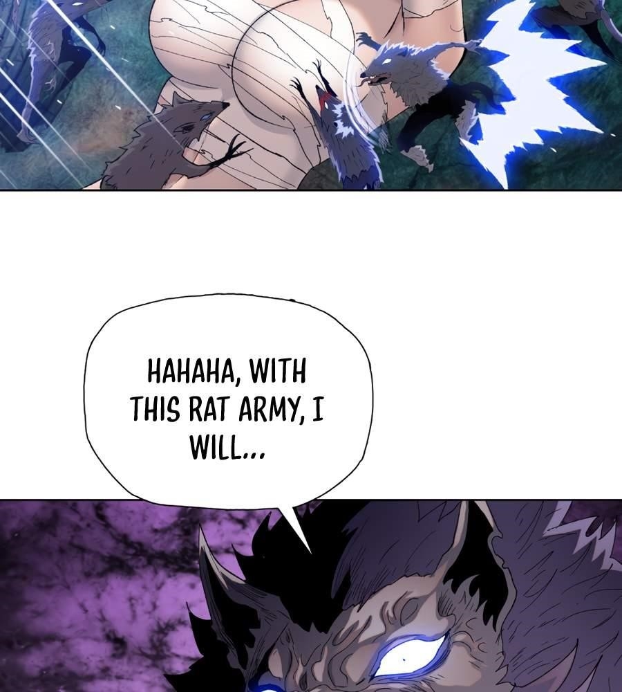 The Doomsday Ruthless Man: Hoarding Trillions of Supplies at the Beginning Chapter 27 - Page 101 in English