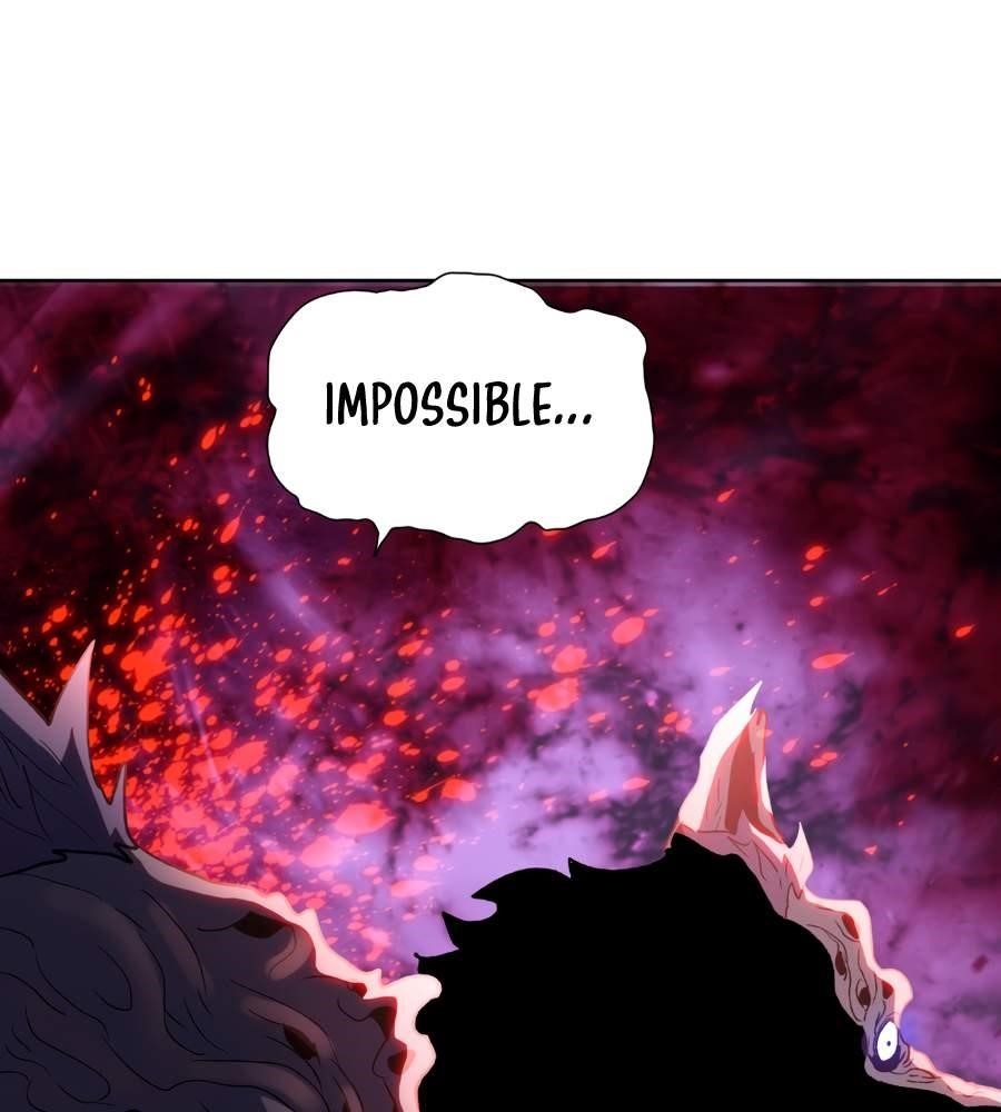 The Doomsday Ruthless Man: Hoarding Trillions of Supplies at the Beginning Chapter 27 - Page 108 in English