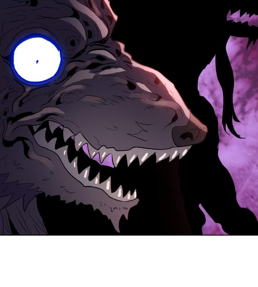 The Doomsday Ruthless Man: Hoarding Trillions of Supplies at the Beginning Chapter 27 - Page 109 in English