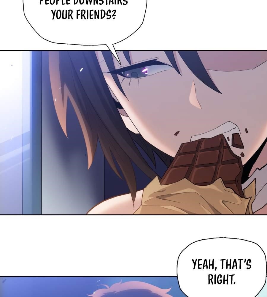 The Doomsday Ruthless Man: Hoarding Trillions of Supplies at the Beginning Chapter 27 - Page 16 in English