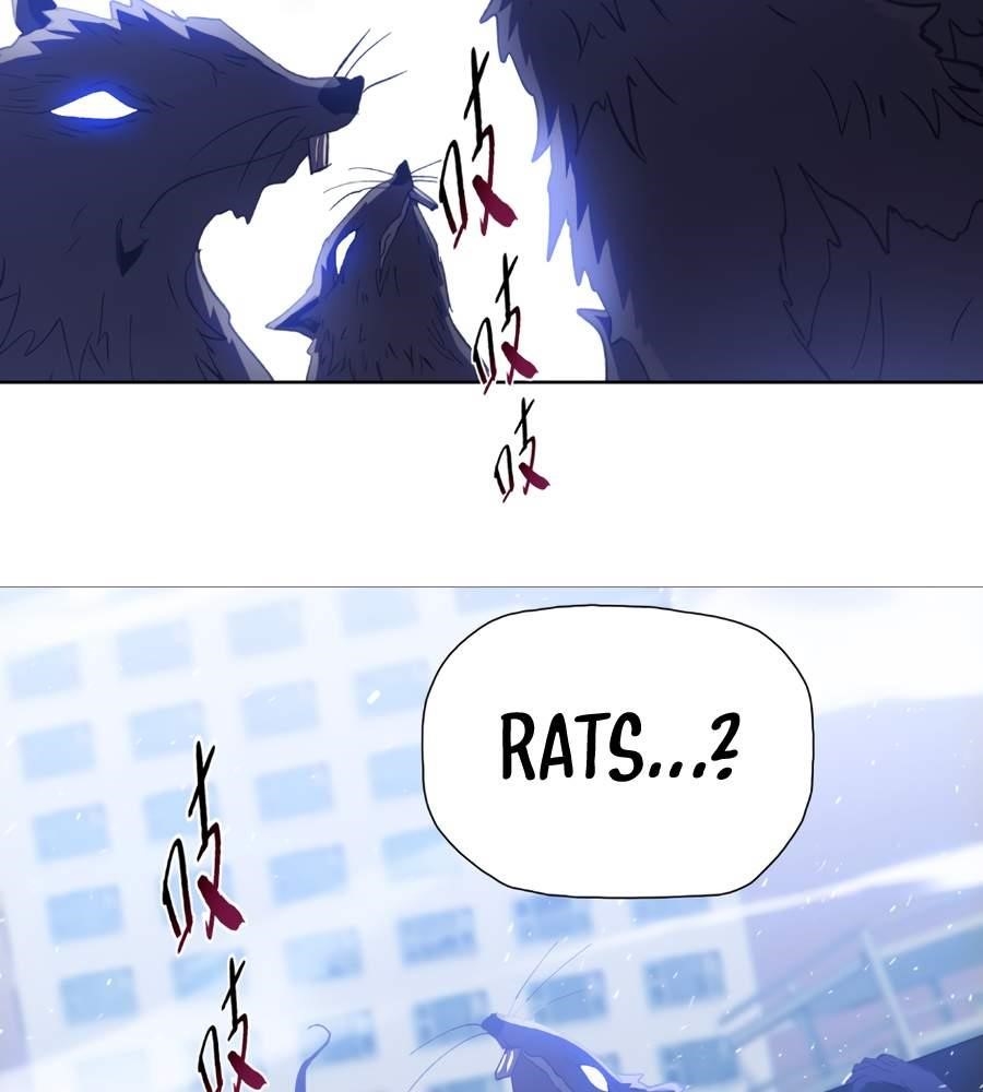 The Doomsday Ruthless Man: Hoarding Trillions of Supplies at the Beginning Chapter 27 - Page 45 in English