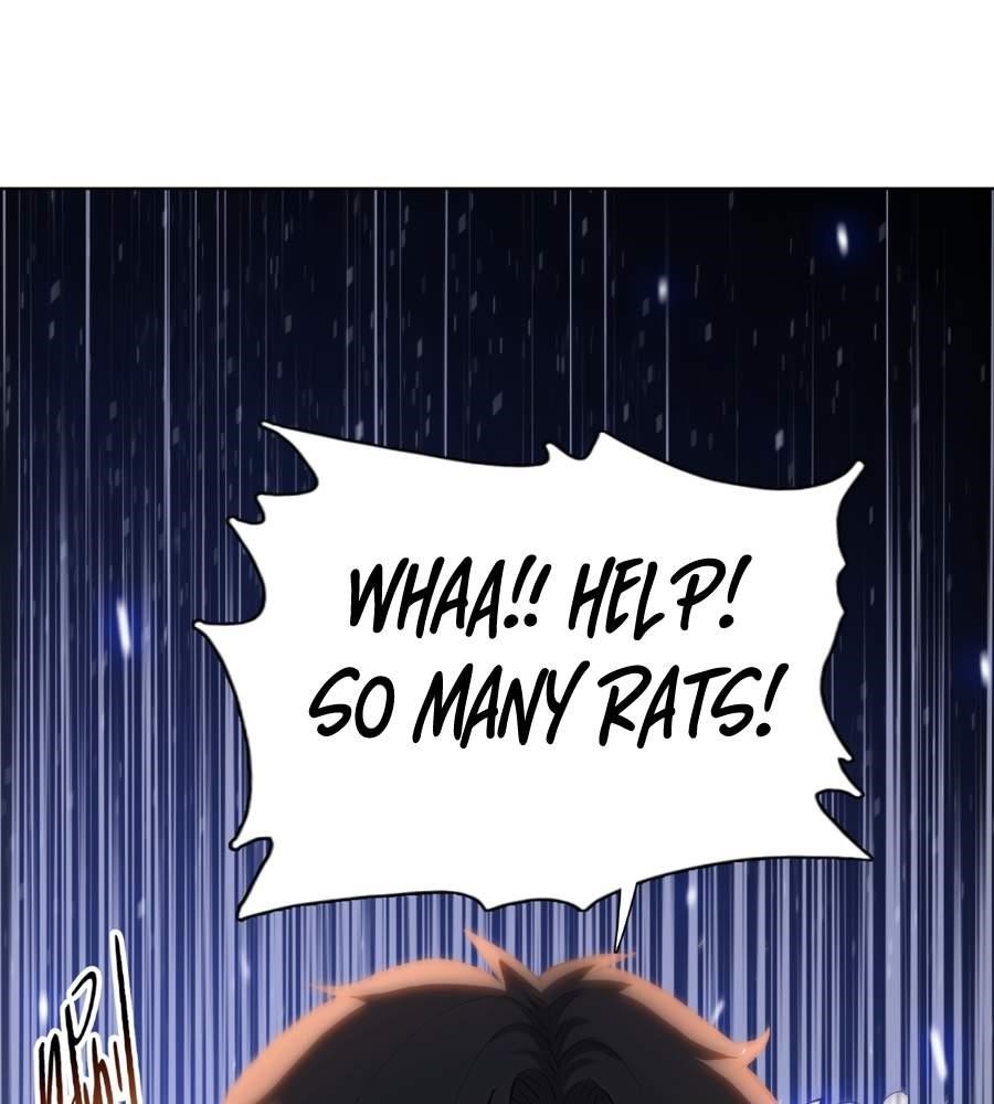 The Doomsday Ruthless Man: Hoarding Trillions of Supplies at the Beginning Chapter 27 - Page 51 in English