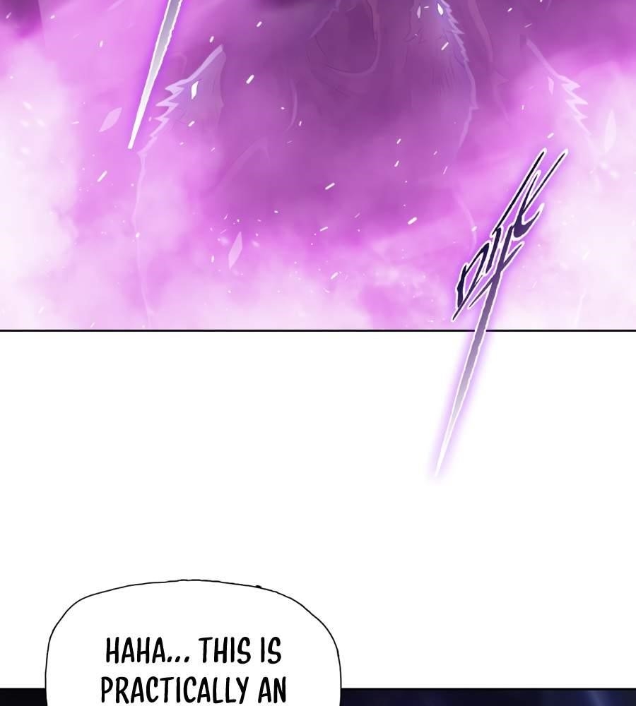 The Doomsday Ruthless Man: Hoarding Trillions of Supplies at the Beginning Chapter 27 - Page 69 in English