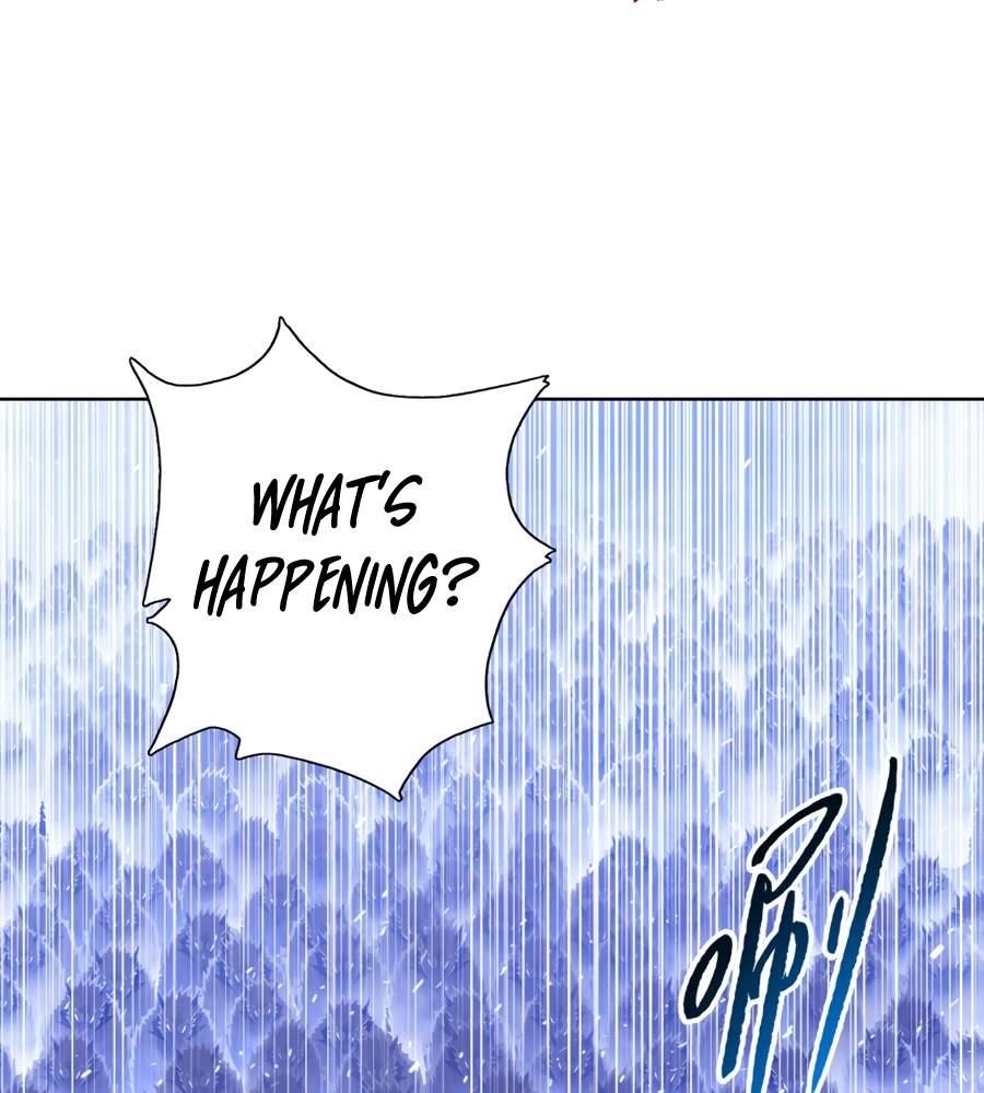 The Doomsday Ruthless Man: Hoarding Trillions of Supplies at the Beginning Chapter 27 - Page 72 in English
