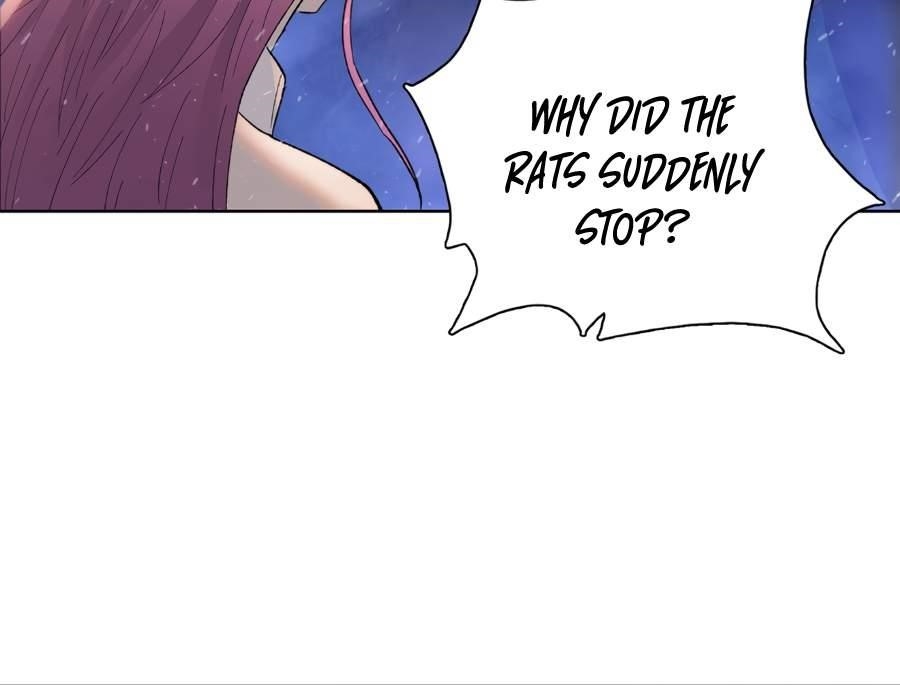 The Doomsday Ruthless Man: Hoarding Trillions of Supplies at the Beginning Chapter 27 - Page 76 in English