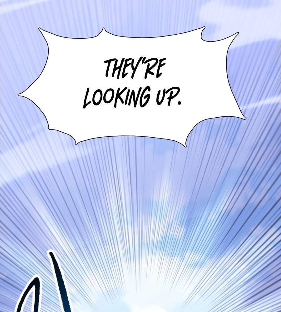 The Doomsday Ruthless Man: Hoarding Trillions of Supplies at the Beginning Chapter 27 - Page 78 in English