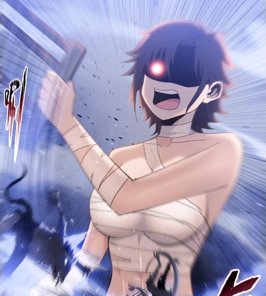 The Doomsday Ruthless Man: Hoarding Trillions of Supplies at the Beginning Chapter 27 - Page 88 in English