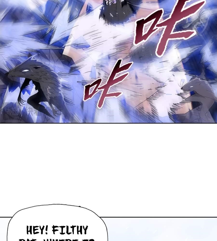 The Doomsday Ruthless Man: Hoarding Trillions of Supplies at the Beginning Chapter 27 - Page 89 in English