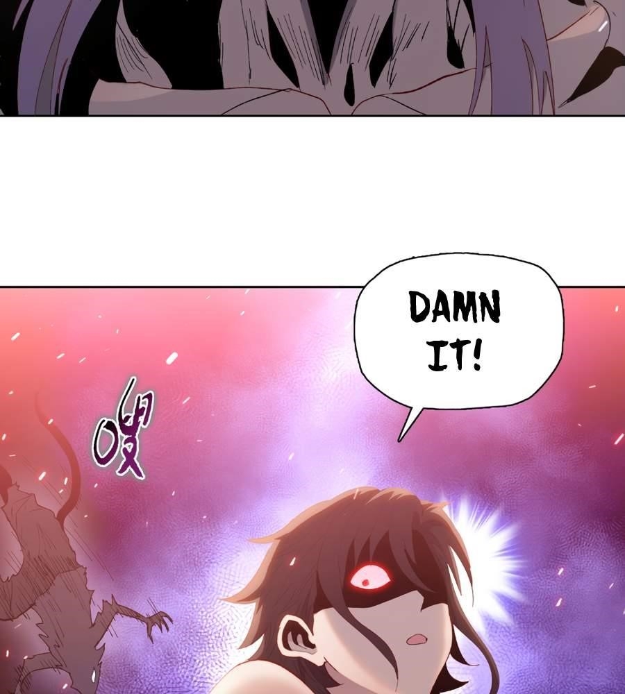 The Doomsday Ruthless Man: Hoarding Trillions of Supplies at the Beginning Chapter 27 - Page 94 in English