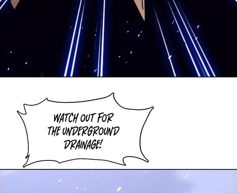 The Doomsday Ruthless Man: Hoarding Trillions of Supplies at the Beginning Chapter 28 - Page 10 in English