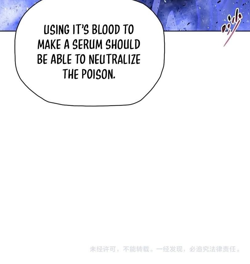 The Doomsday Ruthless Man: Hoarding Trillions of Supplies at the Beginning Chapter 28 - Page 101 in English