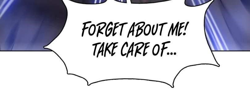 The Doomsday Ruthless Man: Hoarding Trillions of Supplies at the Beginning Chapter 28 - Page 21 in English