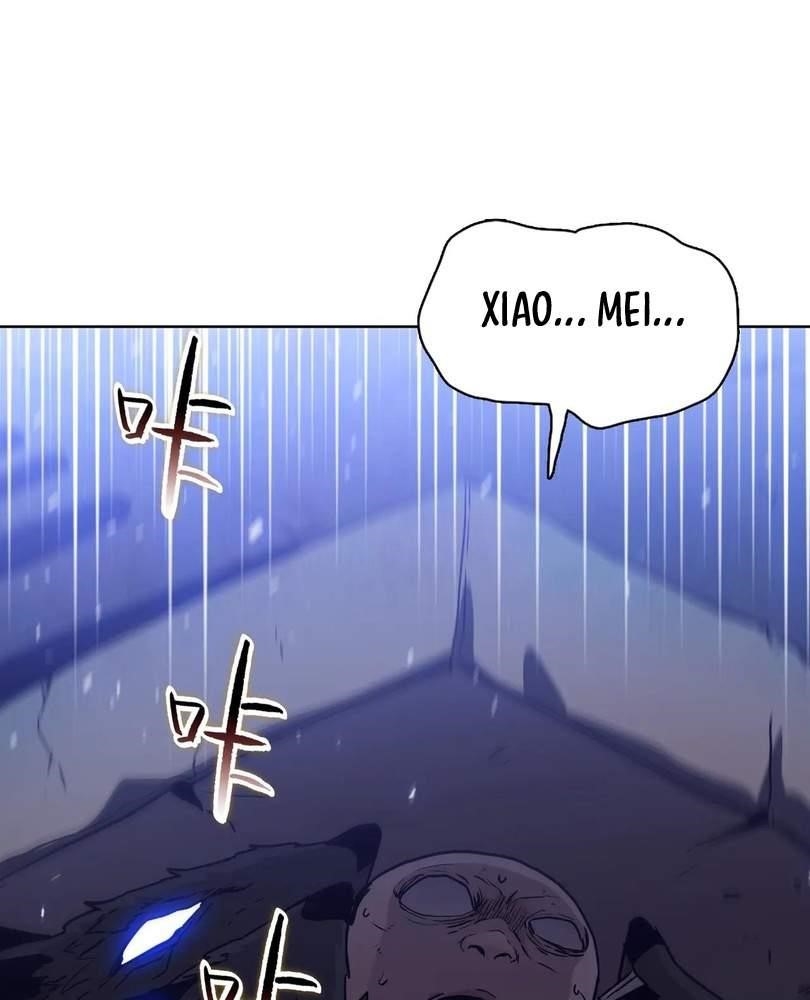 The Doomsday Ruthless Man: Hoarding Trillions of Supplies at the Beginning Chapter 28 - Page 22 in English
