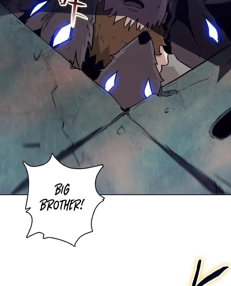 The Doomsday Ruthless Man: Hoarding Trillions of Supplies at the Beginning Chapter 28 - Page 23 in English