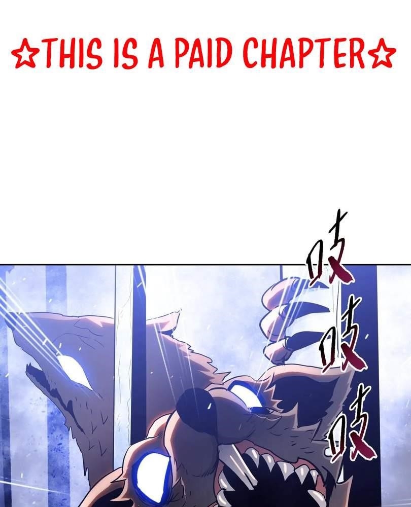 The Doomsday Ruthless Man: Hoarding Trillions of Supplies at the Beginning Chapter 28 - Page 3 in English