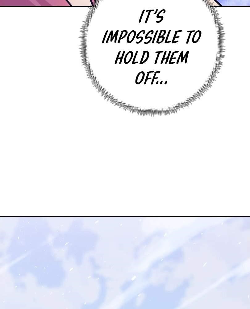 The Doomsday Ruthless Man: Hoarding Trillions of Supplies at the Beginning Chapter 28 - Page 35 in English