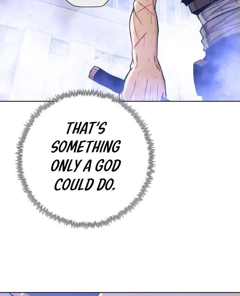 The Doomsday Ruthless Man: Hoarding Trillions of Supplies at the Beginning Chapter 28 - Page 37 in English