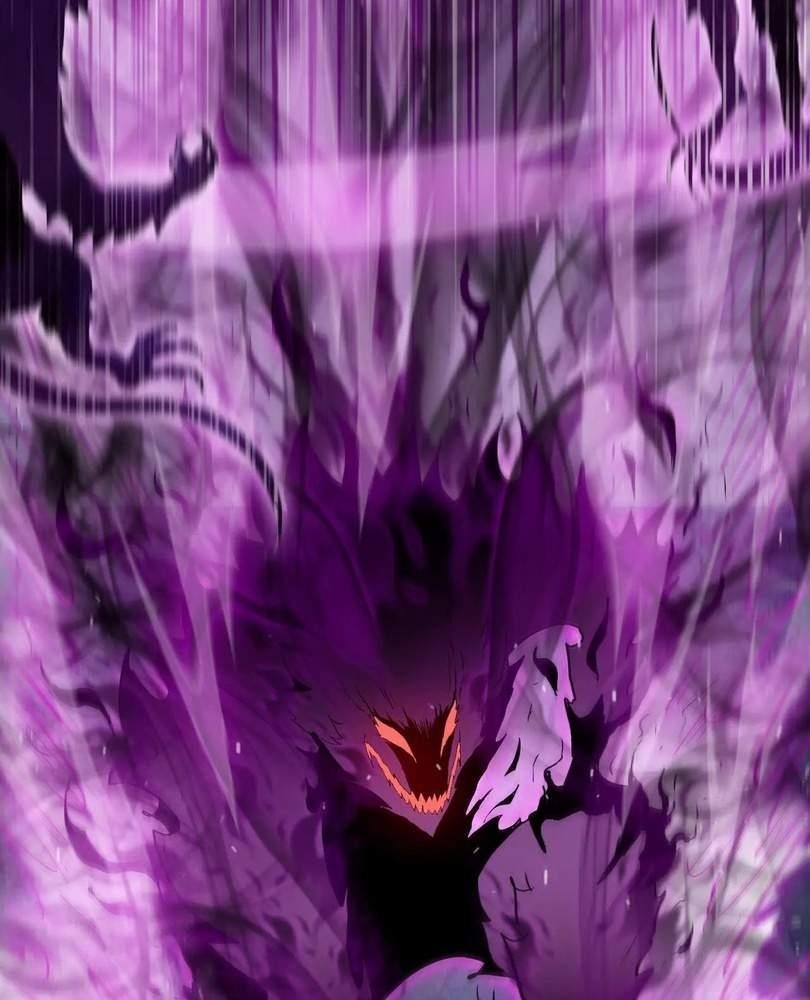 The Doomsday Ruthless Man: Hoarding Trillions of Supplies at the Beginning Chapter 28 - Page 42 in English