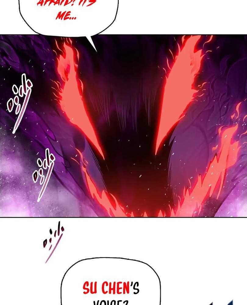 The Doomsday Ruthless Man: Hoarding Trillions of Supplies at the Beginning Chapter 28 - Page 55 in English