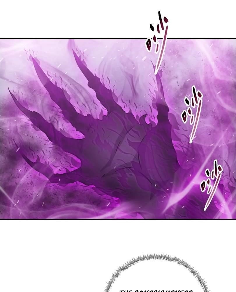 The Doomsday Ruthless Man: Hoarding Trillions of Supplies at the Beginning Chapter 28 - Page 57 in English