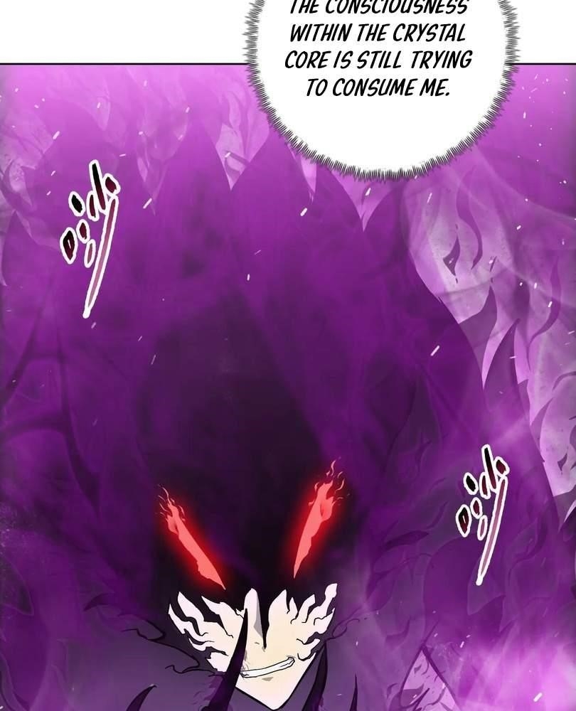The Doomsday Ruthless Man: Hoarding Trillions of Supplies at the Beginning Chapter 28 - Page 58 in English