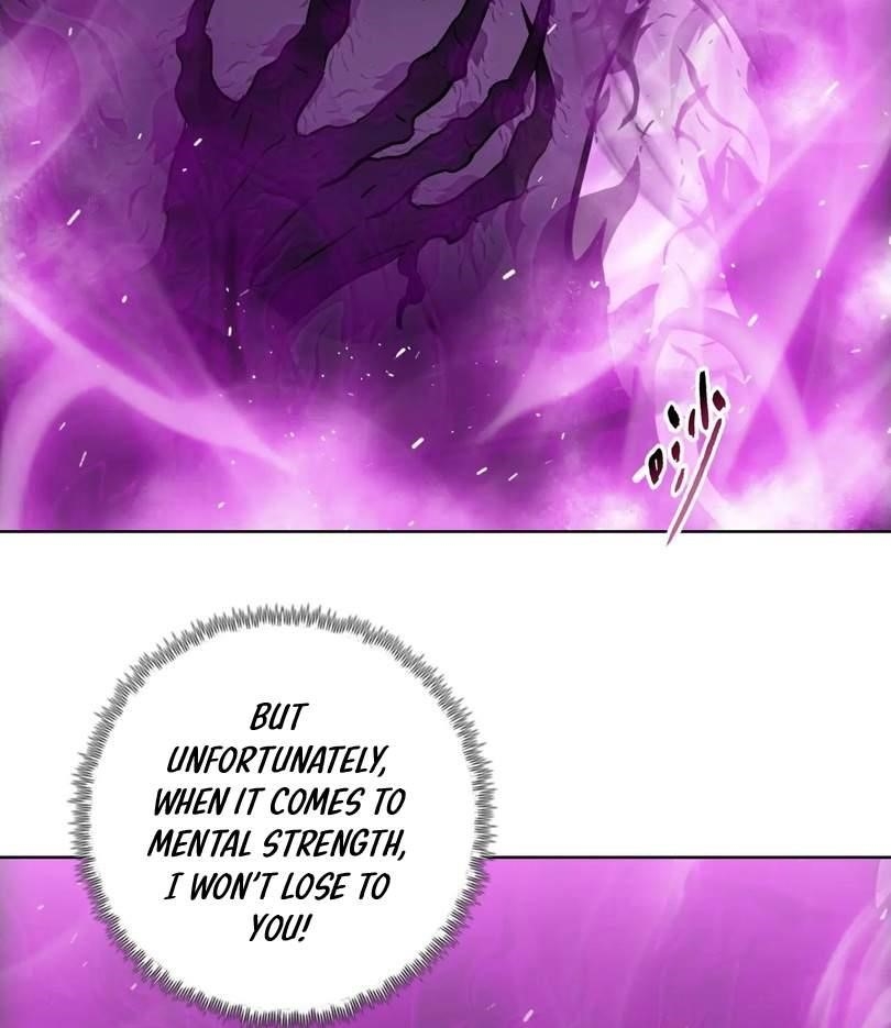 The Doomsday Ruthless Man: Hoarding Trillions of Supplies at the Beginning Chapter 28 - Page 59 in English