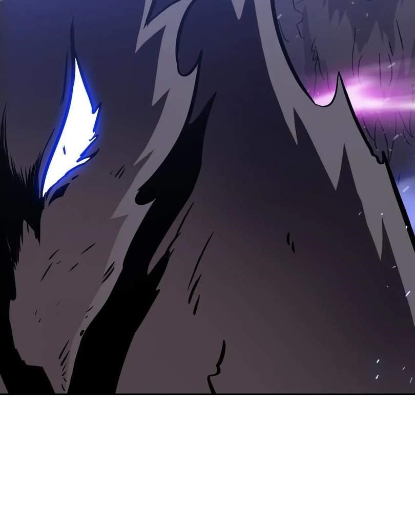 The Doomsday Ruthless Man: Hoarding Trillions of Supplies at the Beginning Chapter 28 - Page 65 in English