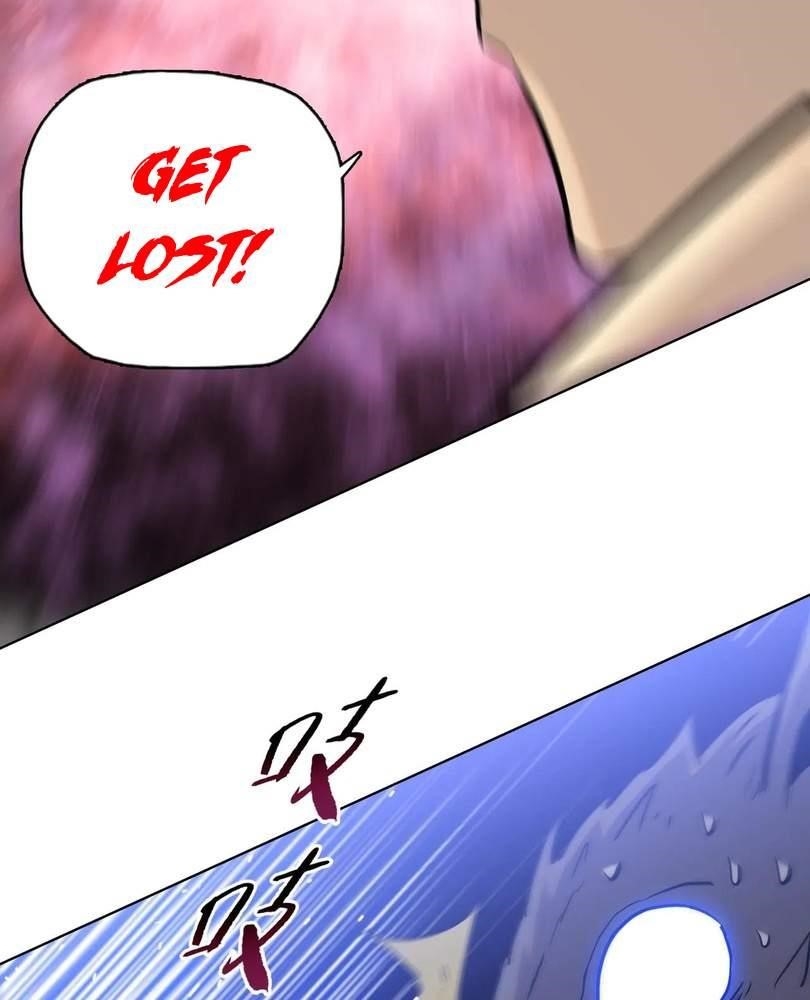 The Doomsday Ruthless Man: Hoarding Trillions of Supplies at the Beginning Chapter 28 - Page 72 in English