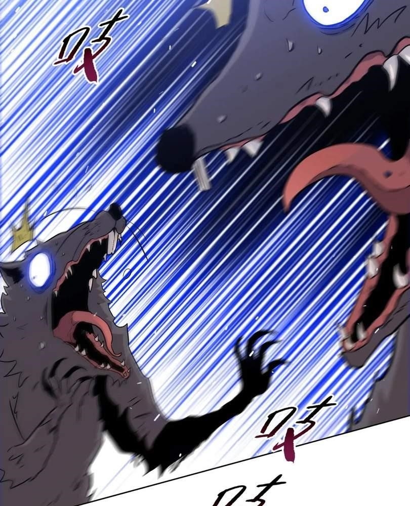 The Doomsday Ruthless Man: Hoarding Trillions of Supplies at the Beginning Chapter 28 - Page 73 in English