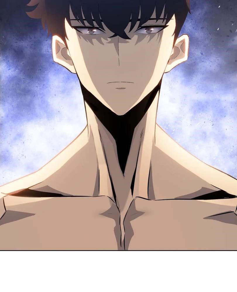The Doomsday Ruthless Man: Hoarding Trillions of Supplies at the Beginning Chapter 28 - Page 90 in English