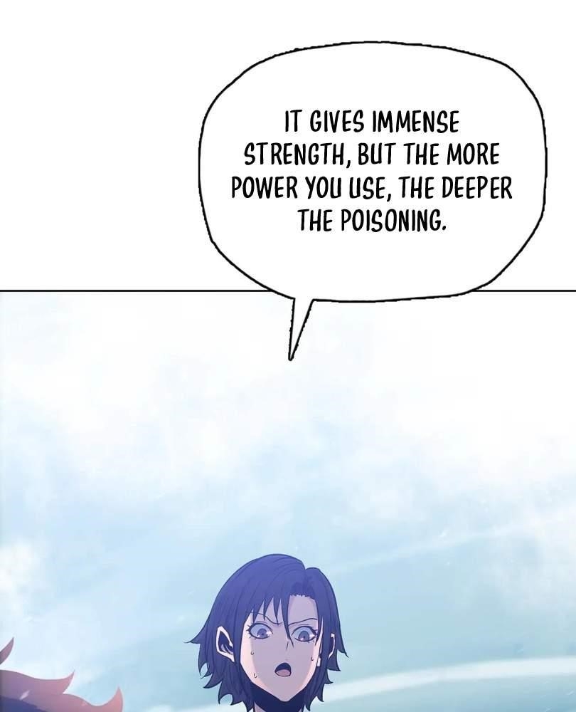 The Doomsday Ruthless Man: Hoarding Trillions of Supplies at the Beginning Chapter 28 - Page 95 in English