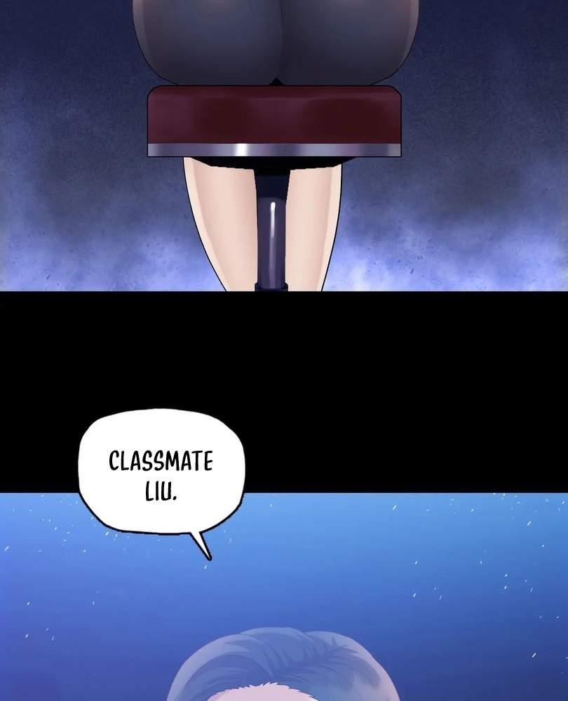 The Doomsday Ruthless Man: Hoarding Trillions of Supplies at the Beginning Chapter 29 - Page 15 in English