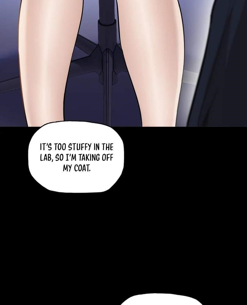 The Doomsday Ruthless Man: Hoarding Trillions of Supplies at the Beginning Chapter 29 - Page 26 in English