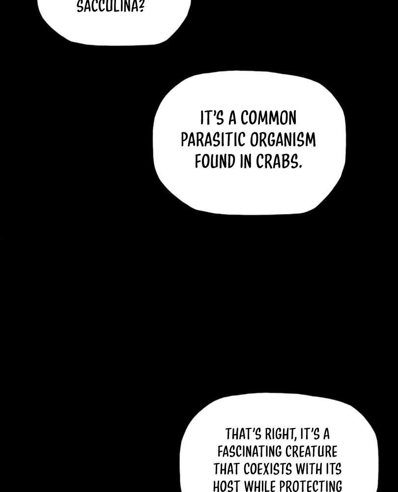 The Doomsday Ruthless Man: Hoarding Trillions of Supplies at the Beginning Chapter 29 - Page 28 in English