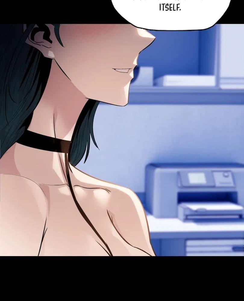 The Doomsday Ruthless Man: Hoarding Trillions of Supplies at the Beginning Chapter 29 - Page 29 in English