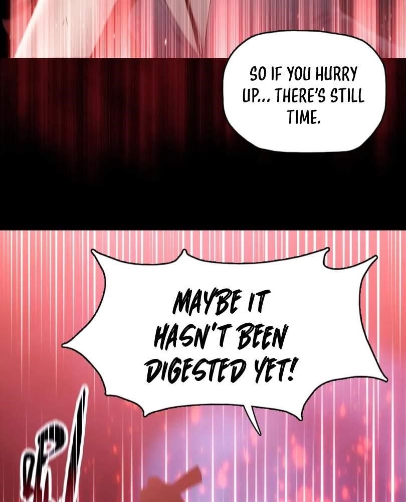 The Doomsday Ruthless Man: Hoarding Trillions of Supplies at the Beginning Chapter 29 - Page 56 in English