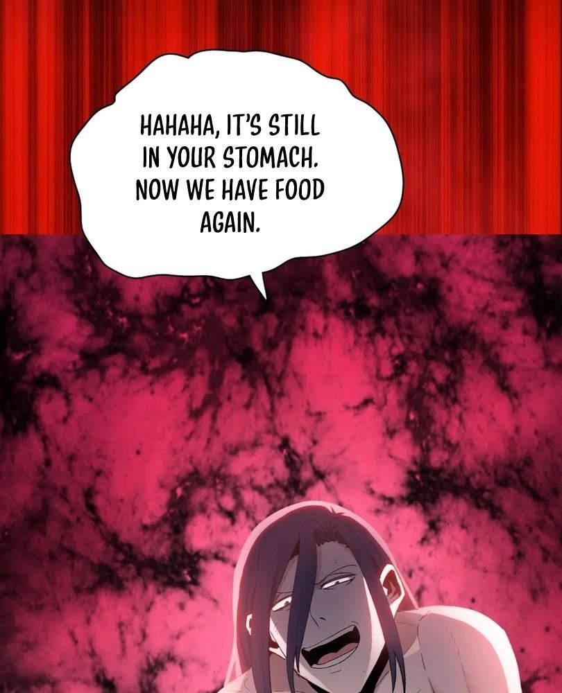 The Doomsday Ruthless Man: Hoarding Trillions of Supplies at the Beginning Chapter 29 - Page 61 in English