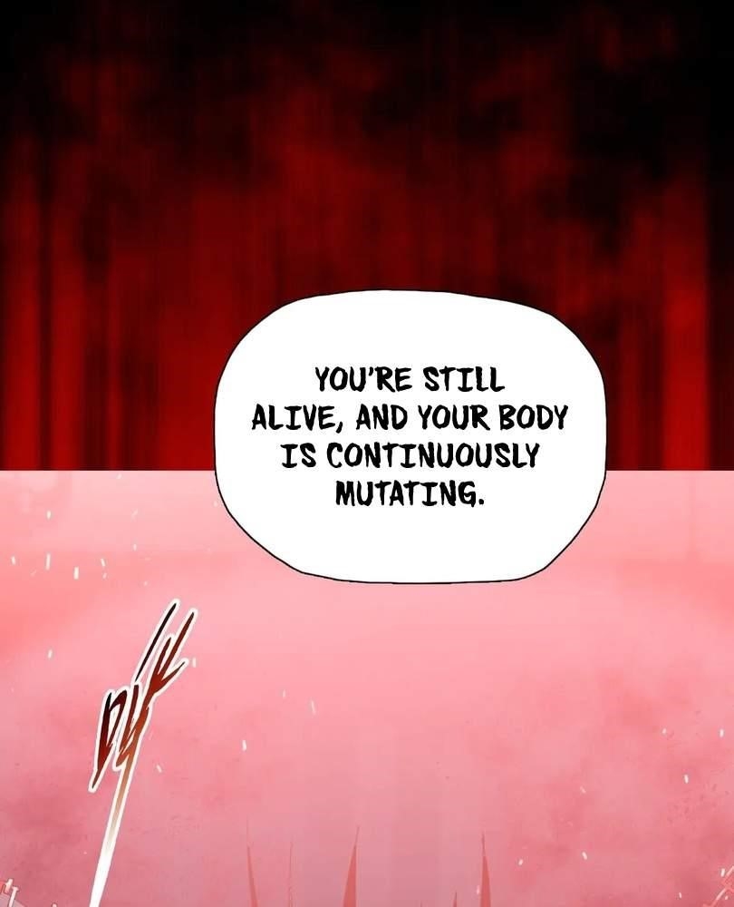 The Doomsday Ruthless Man: Hoarding Trillions of Supplies at the Beginning Chapter 29 - Page 68 in English