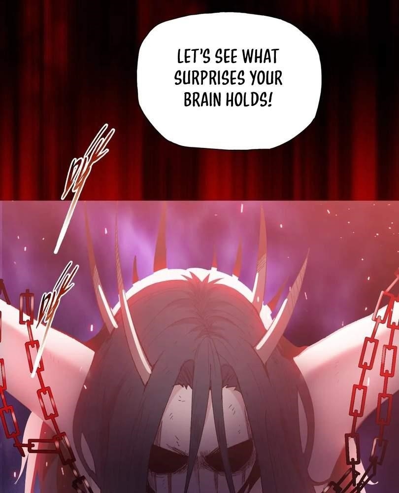 The Doomsday Ruthless Man: Hoarding Trillions of Supplies at the Beginning Chapter 29 - Page 73 in English