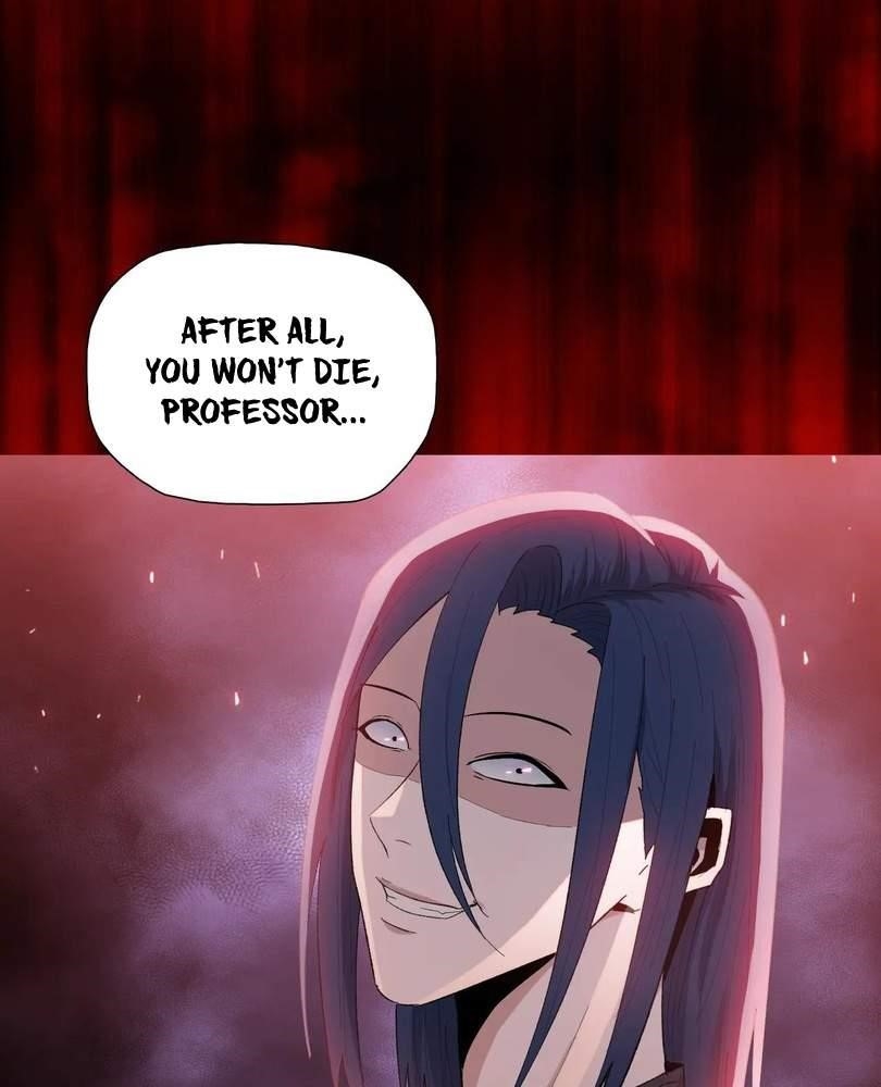 The Doomsday Ruthless Man: Hoarding Trillions of Supplies at the Beginning Chapter 29 - Page 76 in English