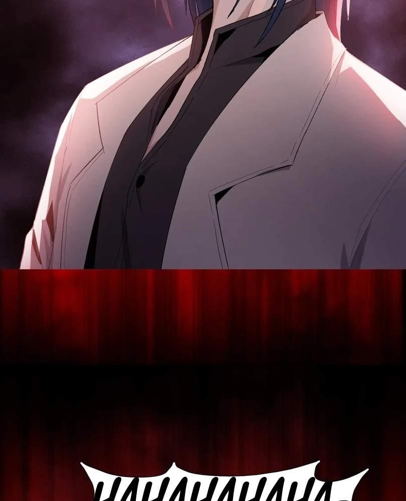The Doomsday Ruthless Man: Hoarding Trillions of Supplies at the Beginning Chapter 29 - Page 77 in English