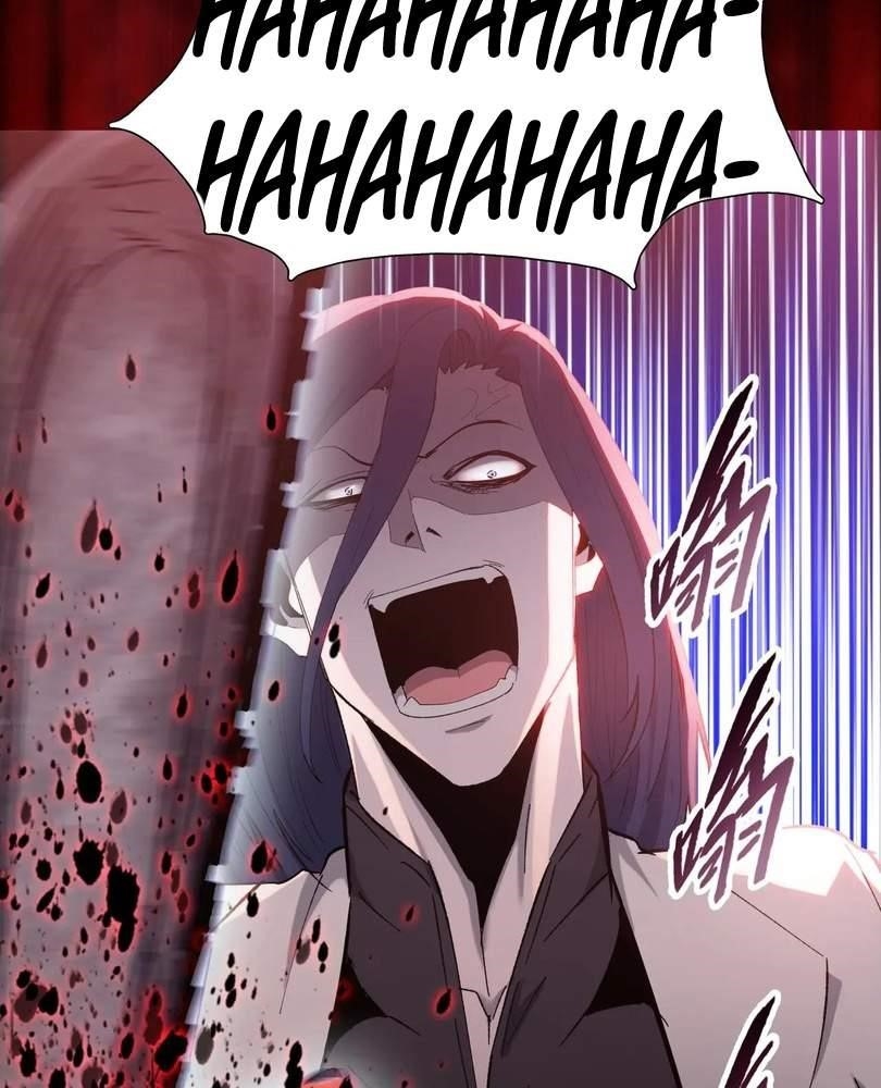 The Doomsday Ruthless Man: Hoarding Trillions of Supplies at the Beginning Chapter 29 - Page 78 in English