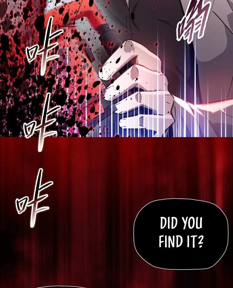 The Doomsday Ruthless Man: Hoarding Trillions of Supplies at the Beginning Chapter 29 - Page 79 in English