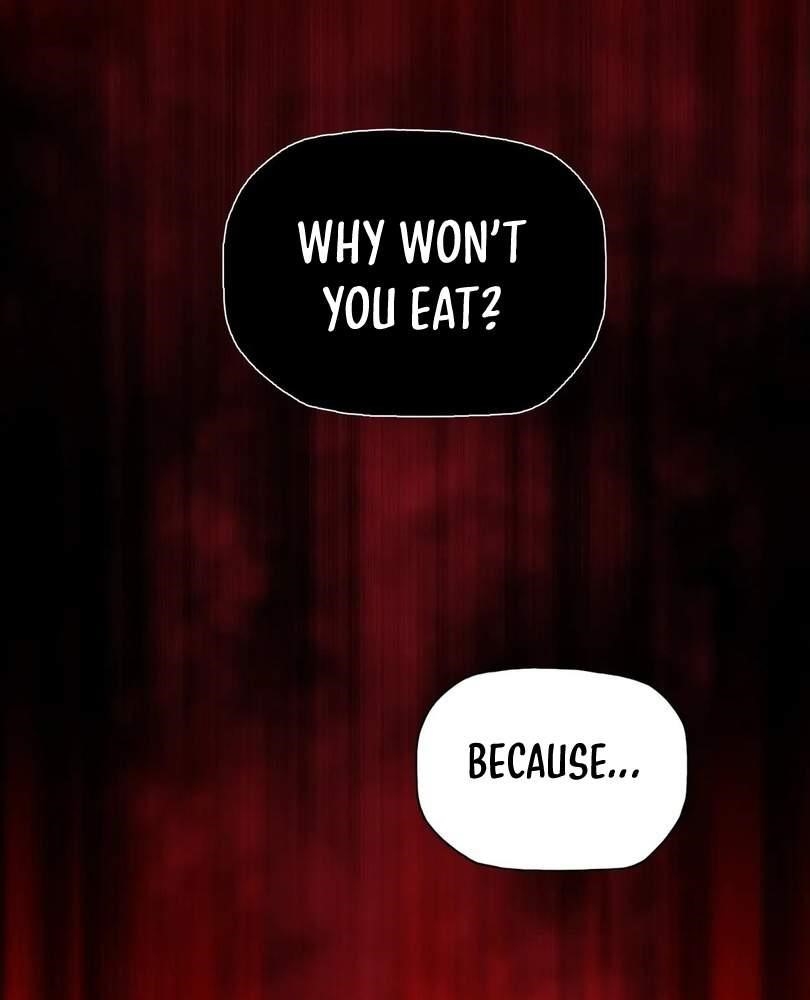 The Doomsday Ruthless Man: Hoarding Trillions of Supplies at the Beginning Chapter 29 - Page 85 in English