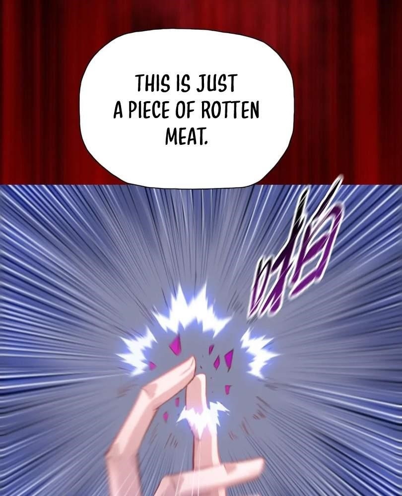 The Doomsday Ruthless Man: Hoarding Trillions of Supplies at the Beginning Chapter 29 - Page 86 in English