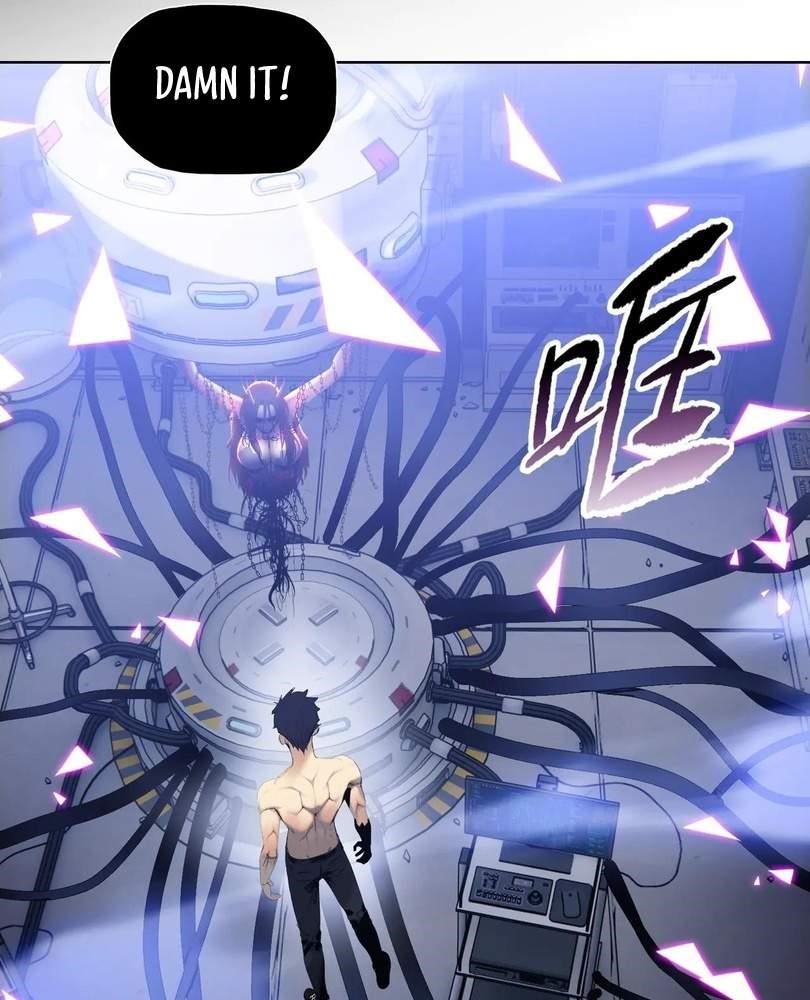 The Doomsday Ruthless Man: Hoarding Trillions of Supplies at the Beginning Chapter 29 - Page 91 in English