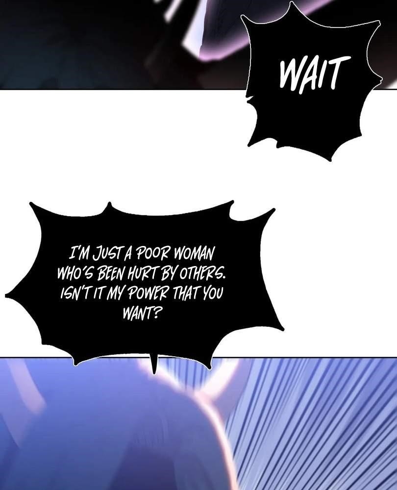 The Doomsday Ruthless Man: Hoarding Trillions of Supplies at the Beginning Chapter 29 - Page 94 in English