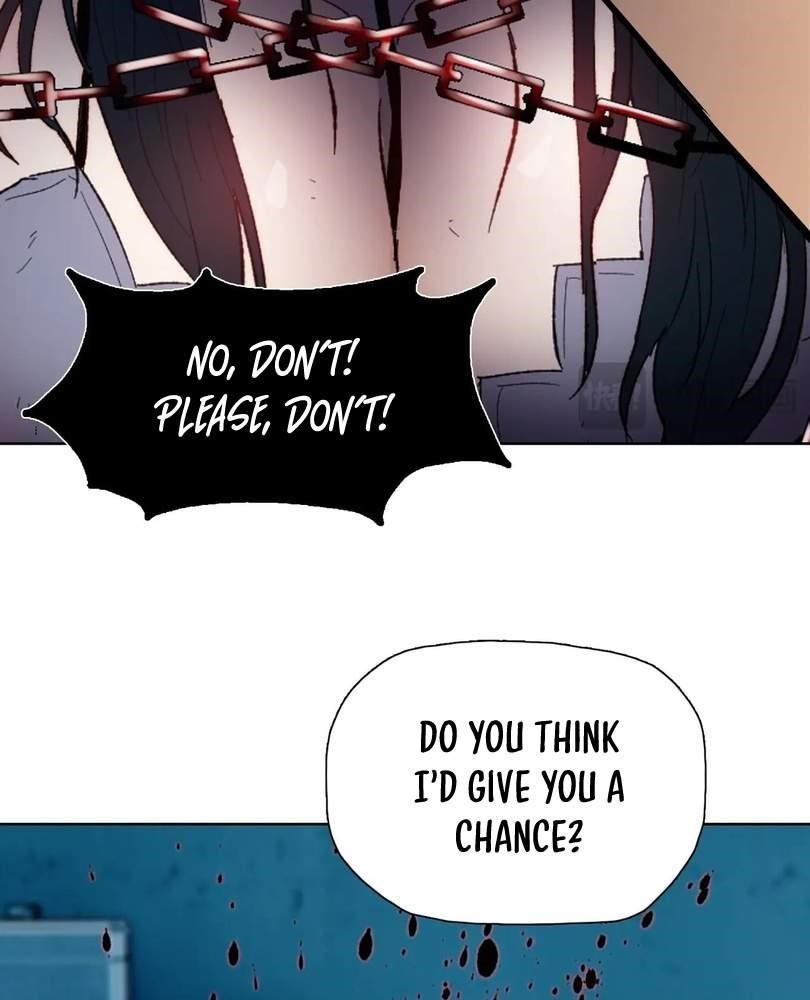 The Doomsday Ruthless Man: Hoarding Trillions of Supplies at the Beginning Chapter 29 - Page 99 in English