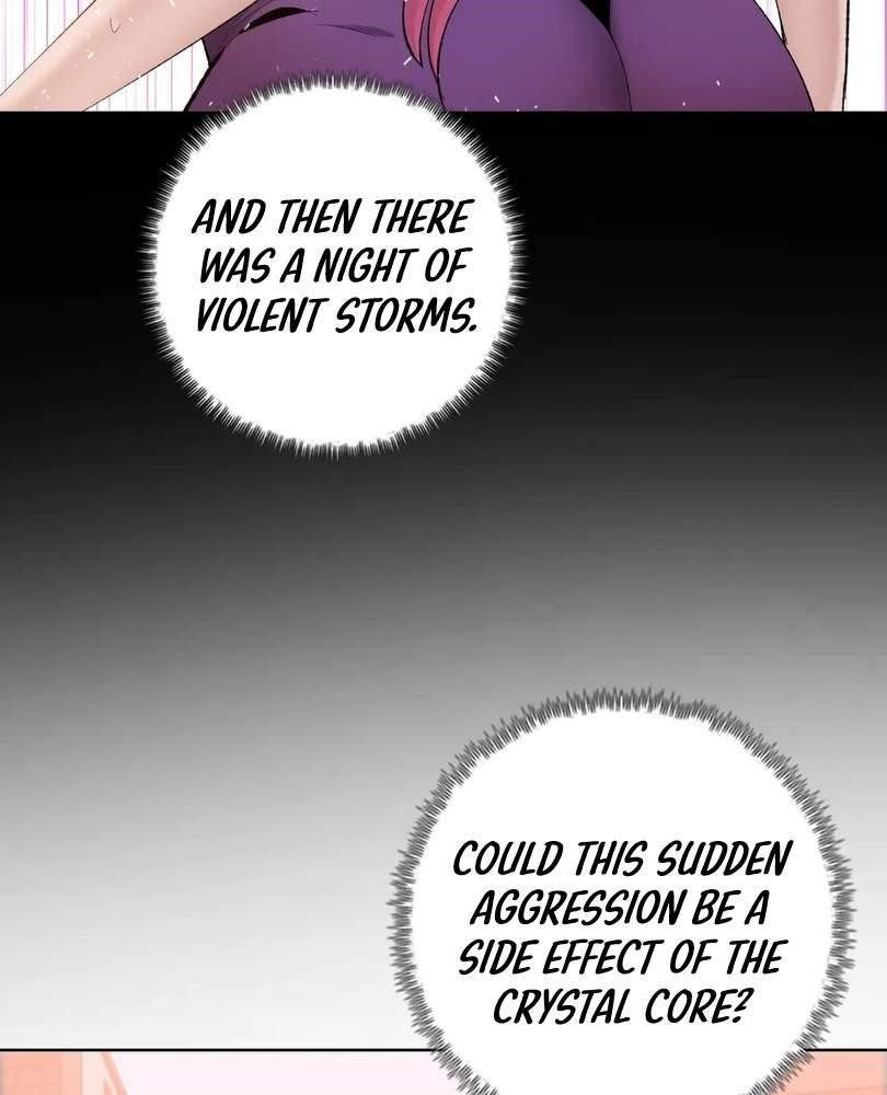 The Doomsday Ruthless Man: Hoarding Trillions of Supplies at the Beginning Chapter 30 - Page 26 in English